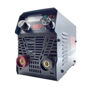 اینورتر جوشکاری 300 امپر باس کد ghr41